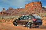 BMW X5 2014 года